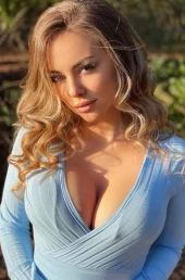 Проститутка Настя